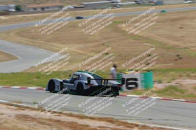 media/May-20-2023-Nasa (Sat) [[10d3e13866]]/Race Group C/Race/